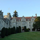 Illustration for article titled The Most Expensive Dorms In America